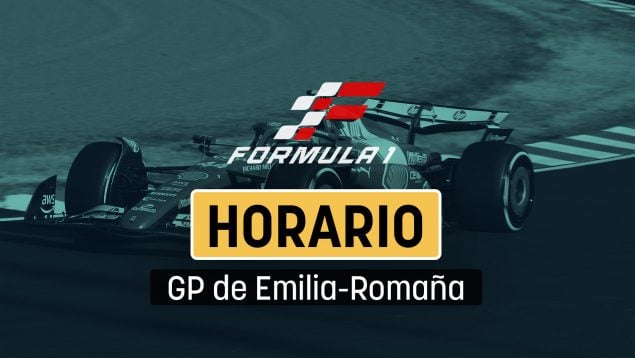 Ver vídeo