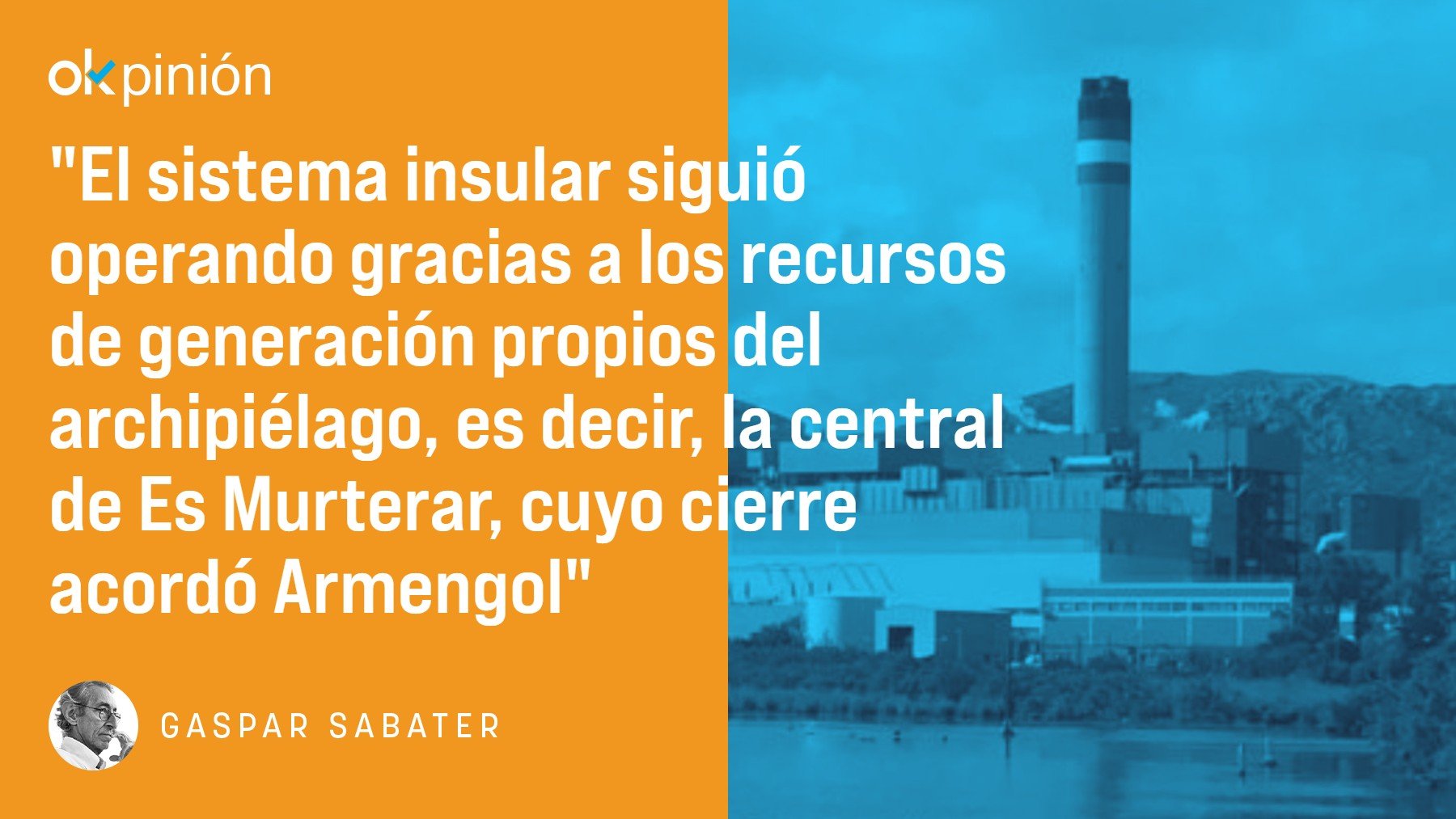 Gracias a Es Murterar