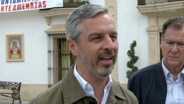 Ver vídeo