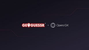 GeoGuessr