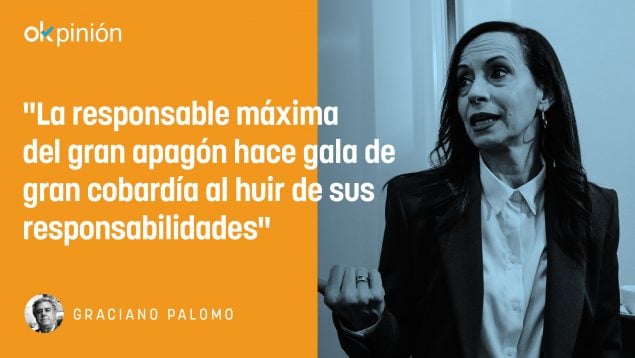 Corredor