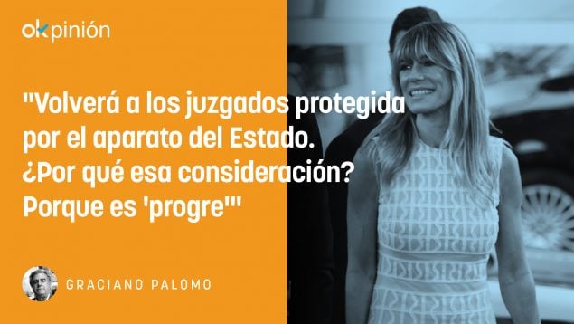 Begoña