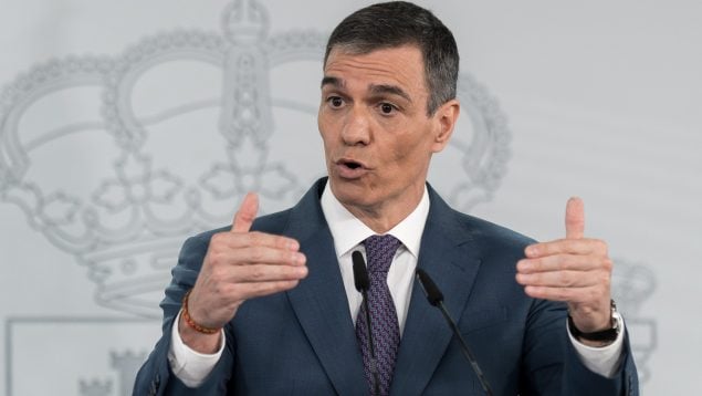 Ver vídeo