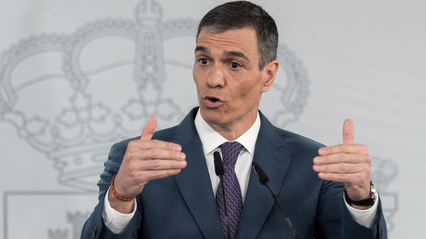 El PSOE de Andalucía presume de la «gestión eficiente del apagón» de Sánchez y pide soluciones a Moreno