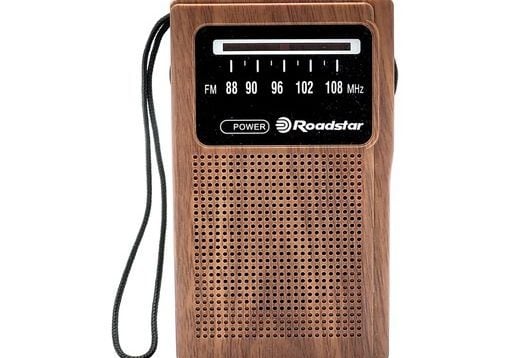 radio apagón