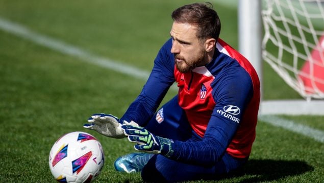 Oblak