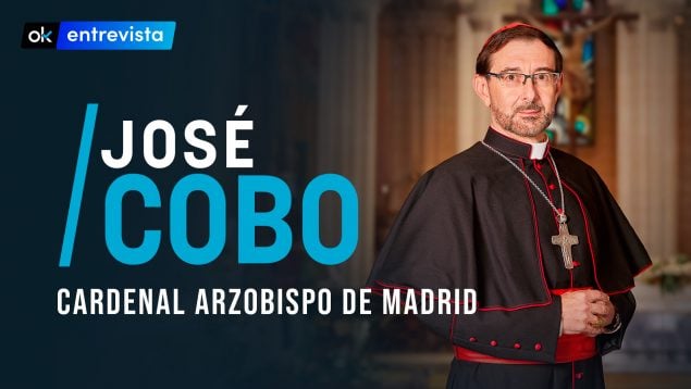 cardenal Cobo