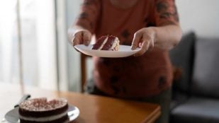 4 tartas sin horno fáciles y deliciosas para disfrutar en cualquier momento