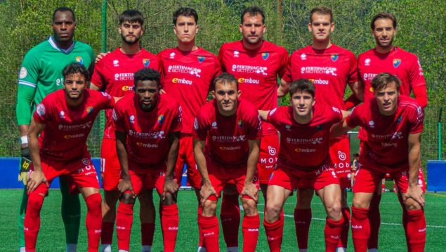 Atlético Baleares