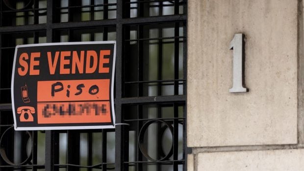 precio vivienda Baleares