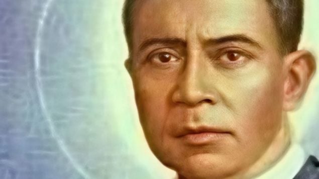santos 21 mayo