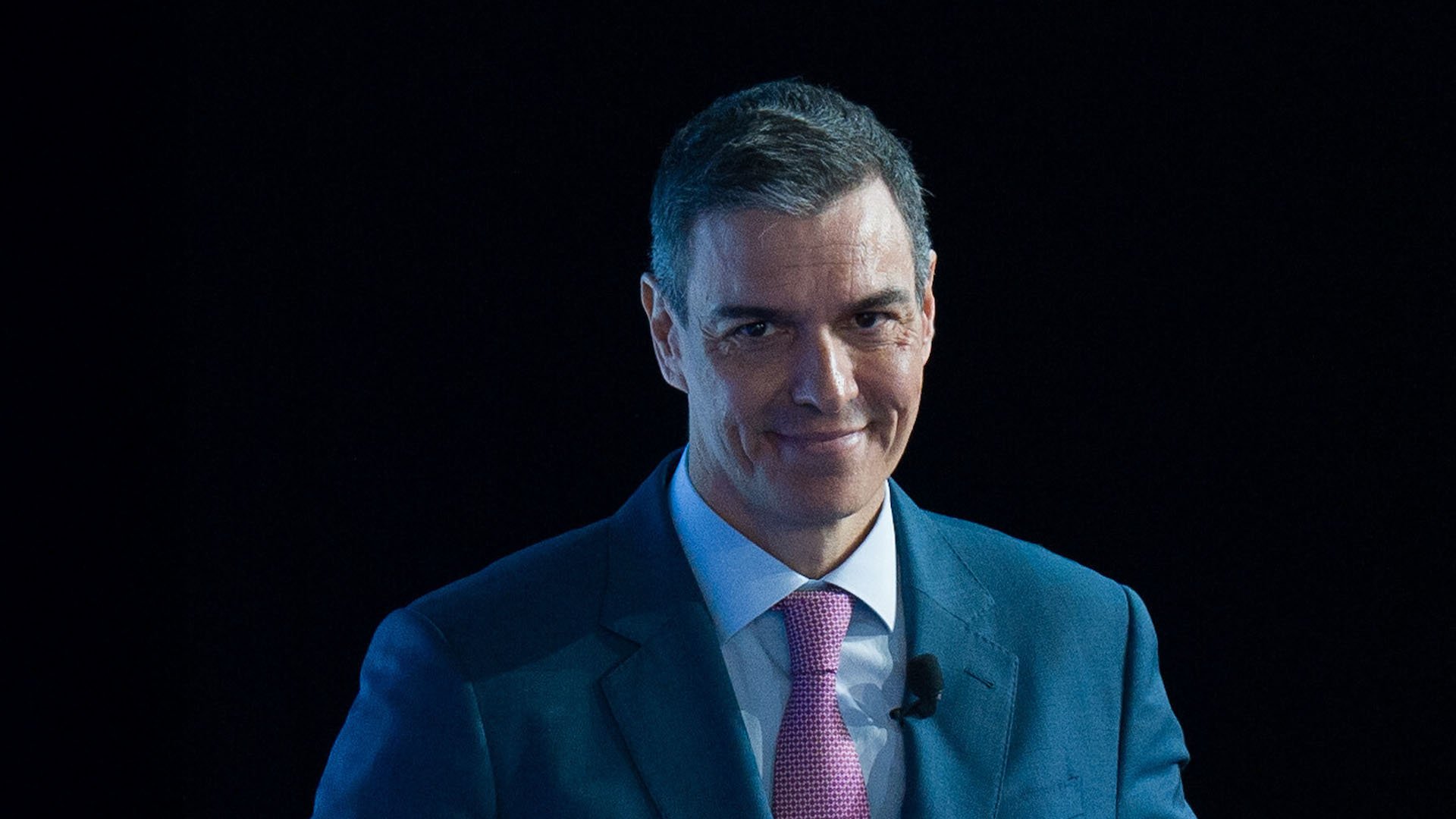 Sánchez ocultó 4.000 millones en gastos y dejó sin justificar otros 1.300 en las cuentas públicas de 2023