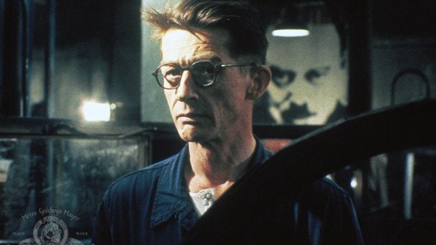 película1984
