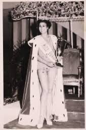maruja garcía nicolau