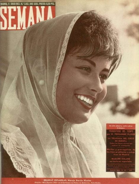maruja garcía nicolau