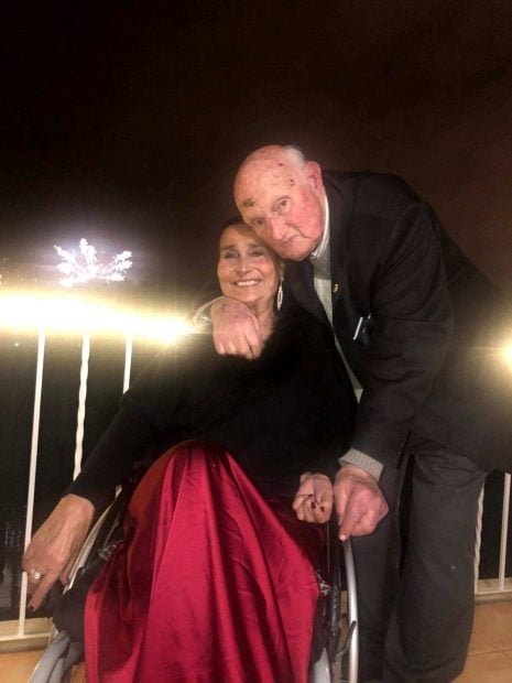 maruja garcía nicolau