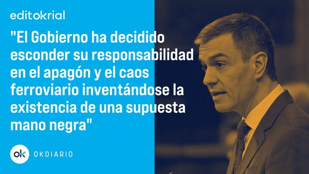 Sánchez fantasmas
