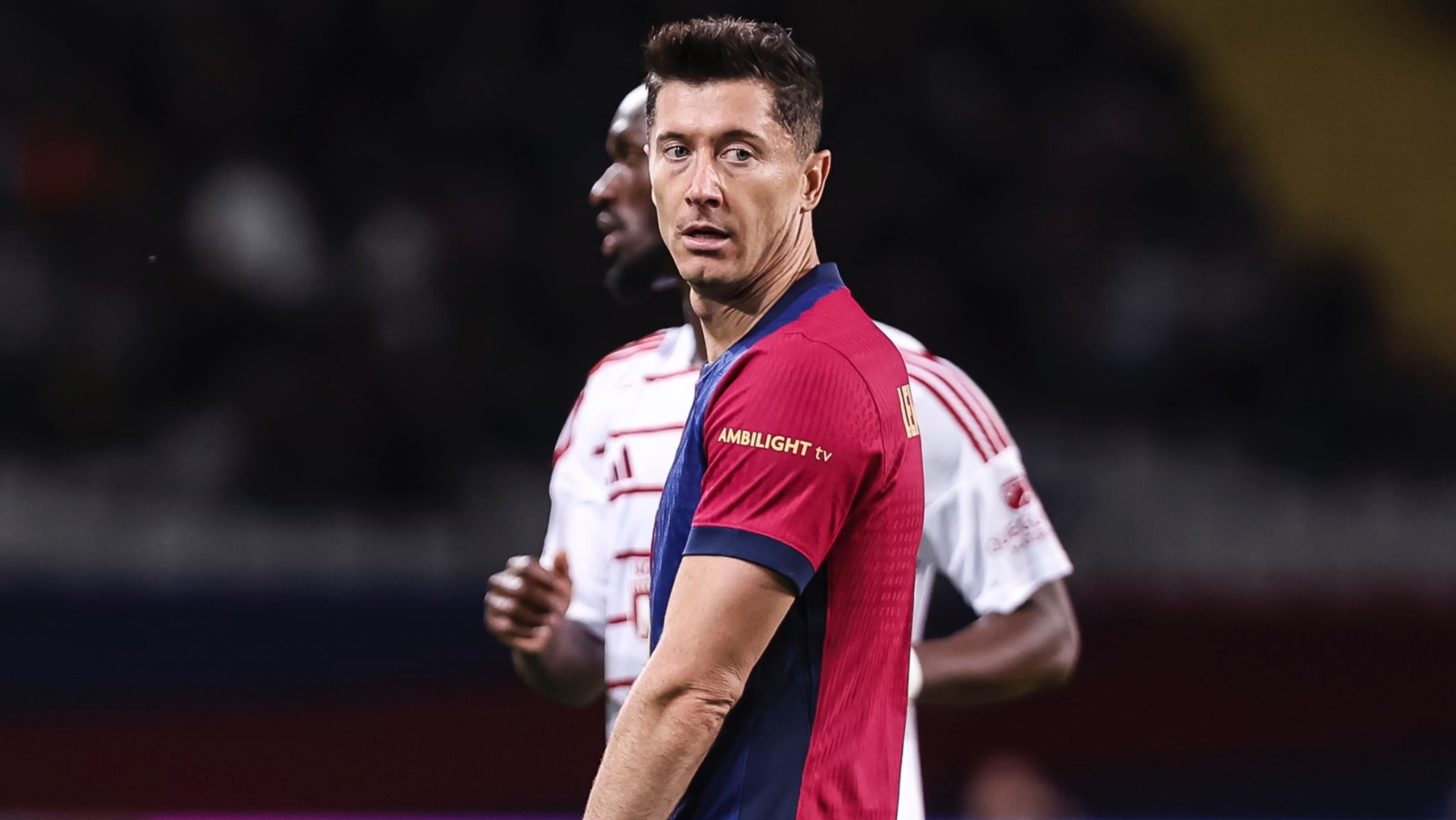 La falta de experiencia que puede condenar al Barça en la Champions League