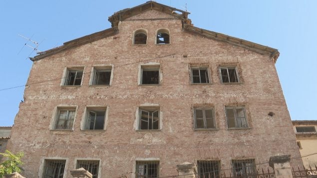 Refrán español con origen en una cárcel de Madrid, refranes más madrileños, expresiones típicas de Madrid que se usan en toda España, mejor refrán madrileño, casa galera refrán, irse a hacer puñetas significado refrán.