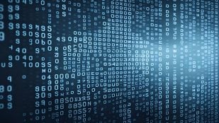 Descubrimiento científico sin precedentes en la física, científico de Estados Unidos propone que la gravedad no existe, estudio científico que defiende que vivimos en una simulación informática.