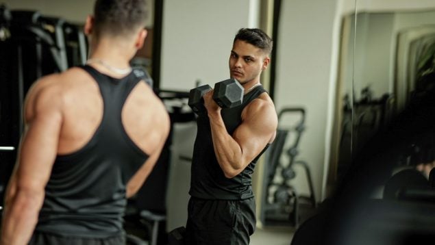 decathlon