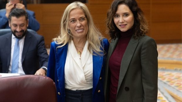 pp, contribuyente, roc&iacute;o albert