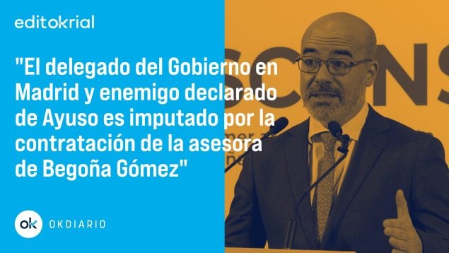guerra Ayuso