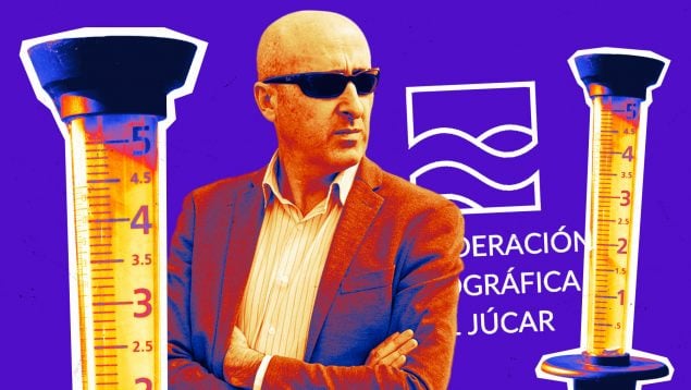 Júcar