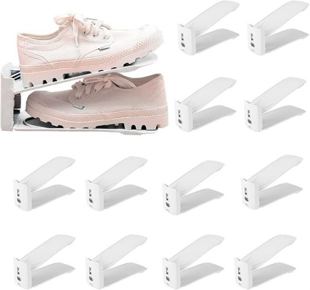 zapatos Amazon