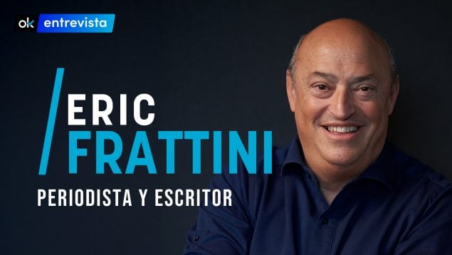 Ver vídeo