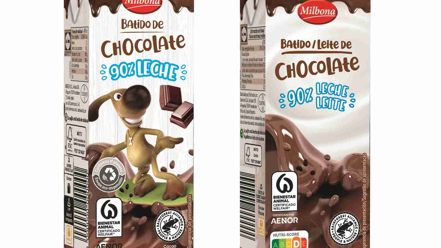 Lidl impulsa la alimentación saludable entre los niños y niñas de Baleares y del resto de España
