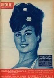maruja garcía nicolau
