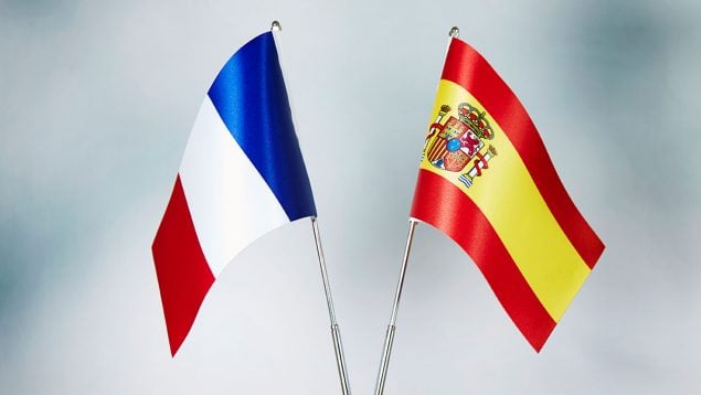 apagón