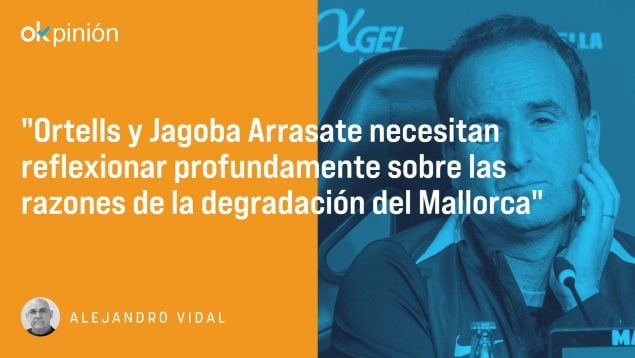 Buena jugada, maestro