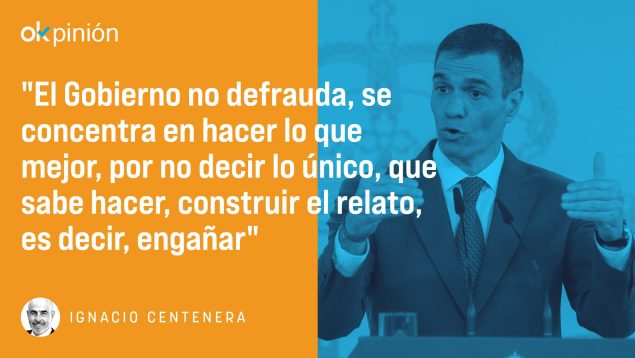 Gobierno