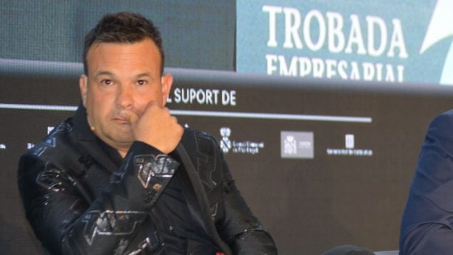José Elías, OHLA, CNMV