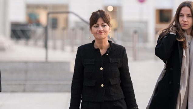 reparto de menas comunidades Baleares reunión