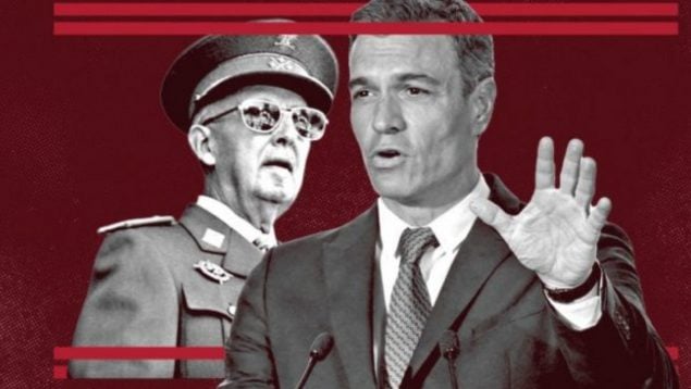 Sánchez Franco