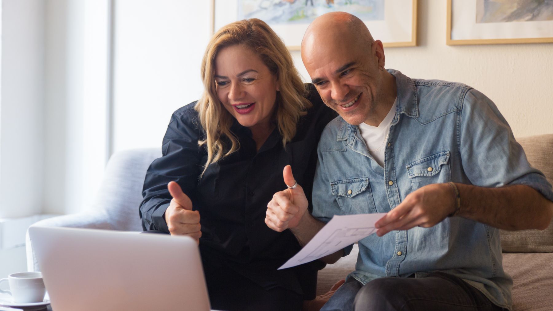 Ya es oficial: el Gobierno adelanta la edad de jubilación este mismo año si cumples este requisito