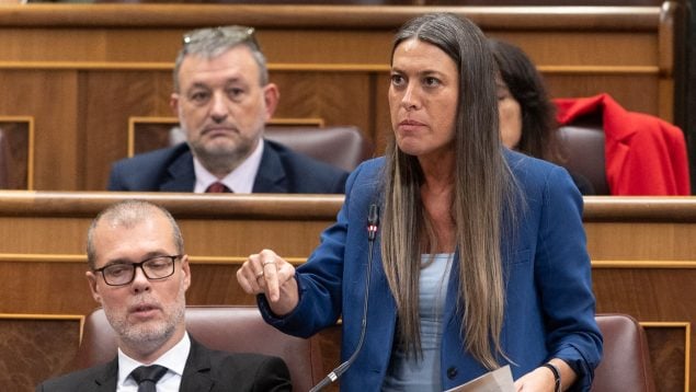 jornada laboral Junts