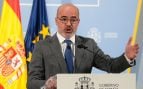 delegado gobierno Madrid