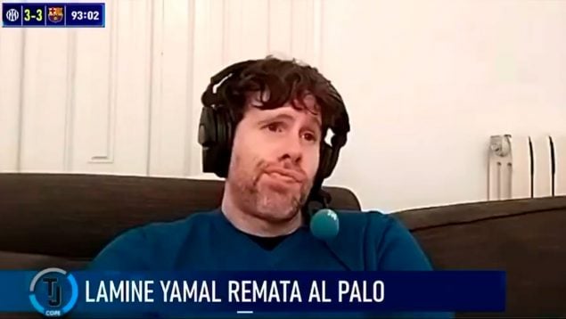 Ver vídeo