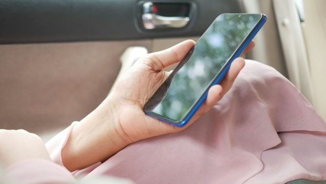 Opera para Android sacude la gestión de pestañas en móviles con su nueva versión 89