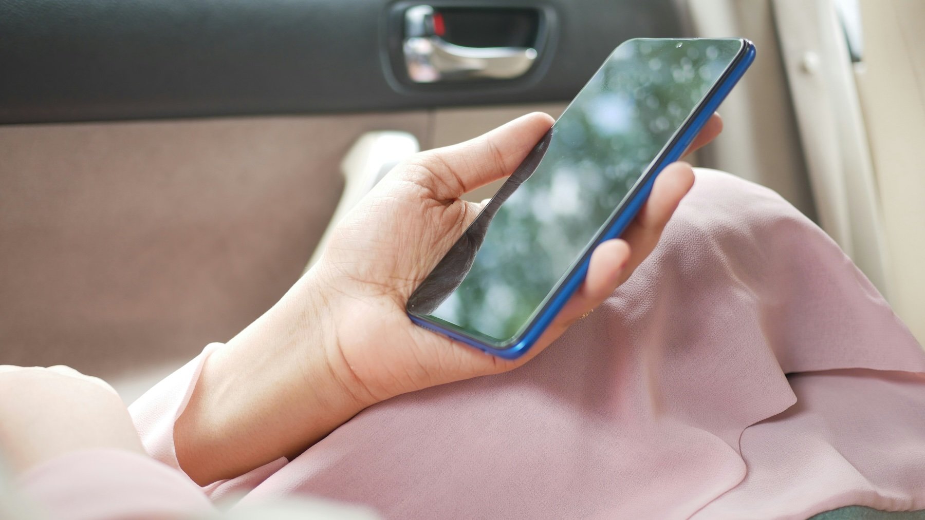 Opera para Android sacude la gestión de pestañas en móviles con su nueva versión 89