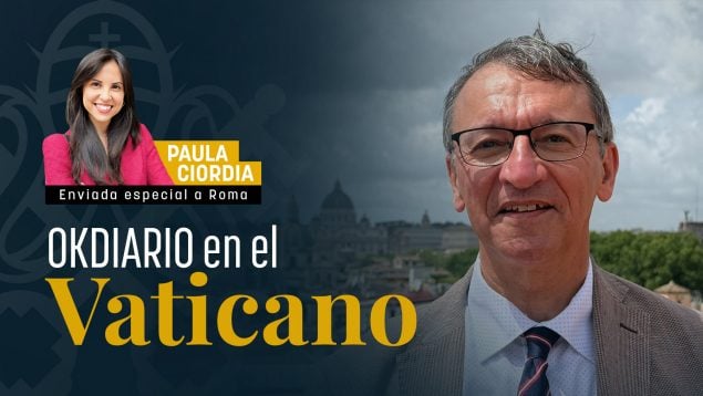 Ver vídeo