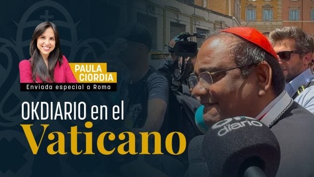 Ver vídeo