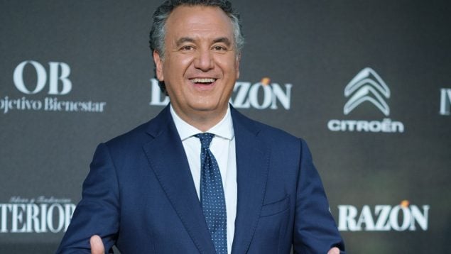 Roberto Brasero lanza la peor alerta para España y avisa: «Esto no ha hecho más que…»