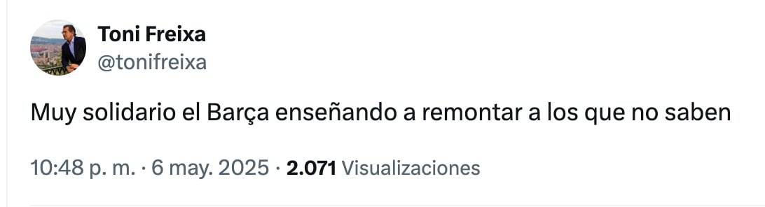 Freixa