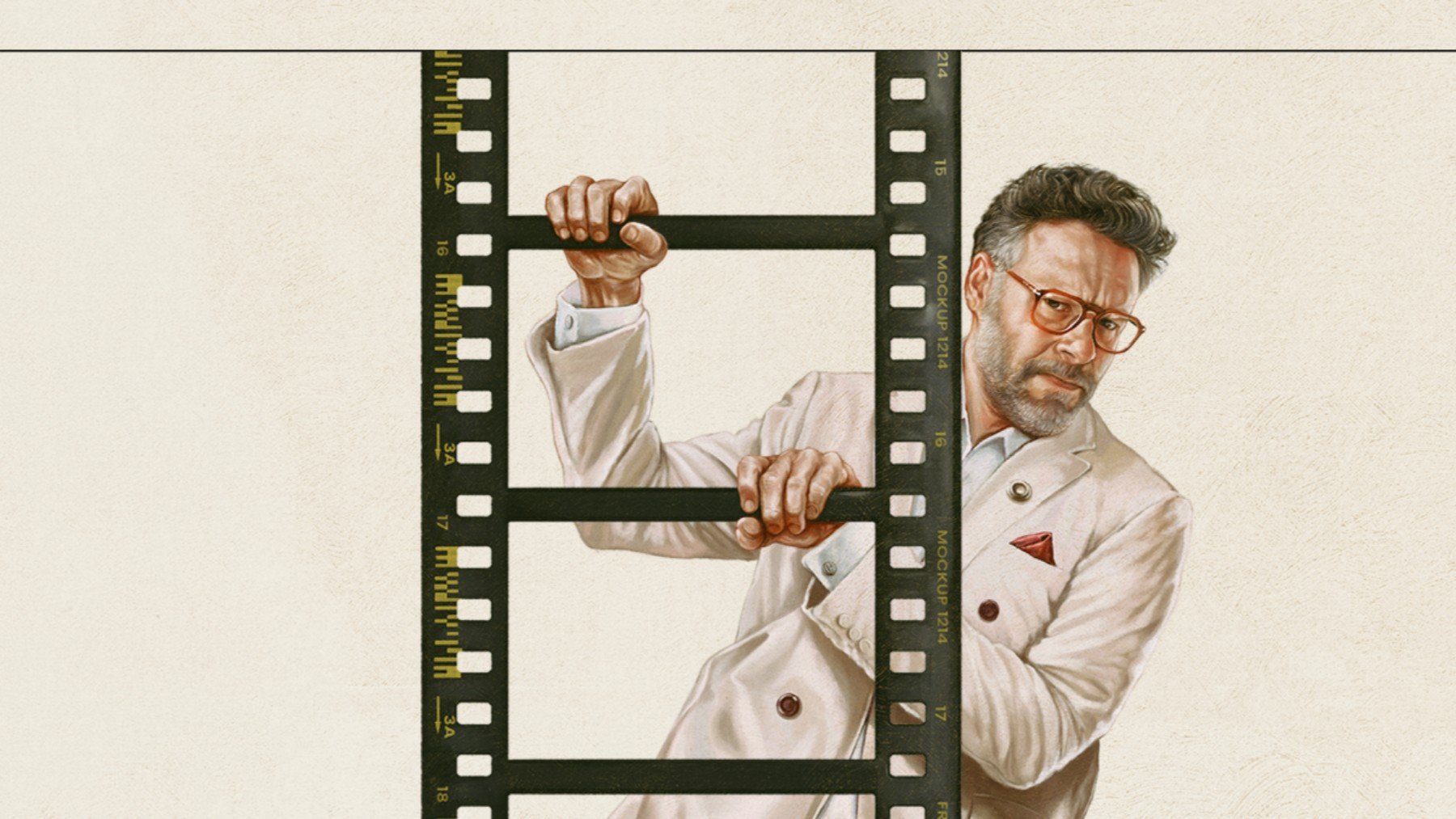 Habrá más ‘The Studio’: la sátira sobre la industria de Hollywood renueva por una segunda temporada