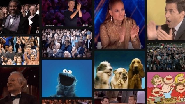 GIF Facebook